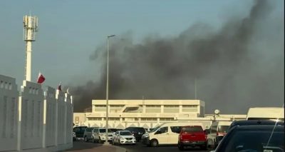 فوٹو بشکریہ سوشل میڈیا