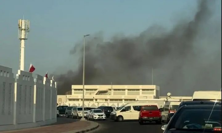 فوٹو بشکریہ سوشل میڈیا