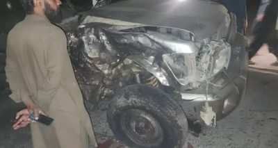 فوٹو بشکریہ سوشل میڈیا