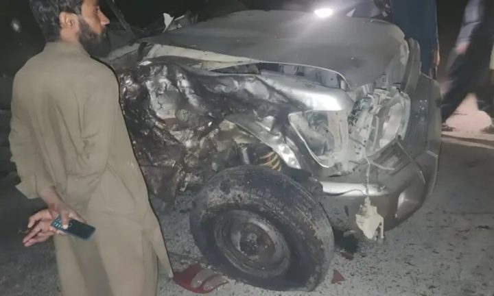 فوٹو بشکریہ سوشل میڈیا
