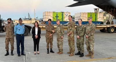 فوٹو سوشل میڈیا