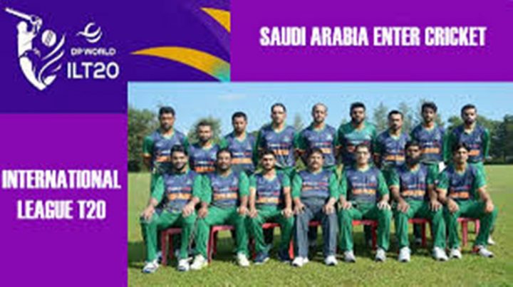 ٹورنامنٹ میں شامل تمام 6 فرنچائزز کو لازمی طور پر تیل سے مالا مال مملکت کے کم از کم ایک کھلاڑی کو اپنی ٹیم میں شامل کرنا ہوگا، فائل فوٹو