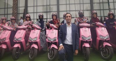 فوٹو بشکریہ سوشل میڈیا