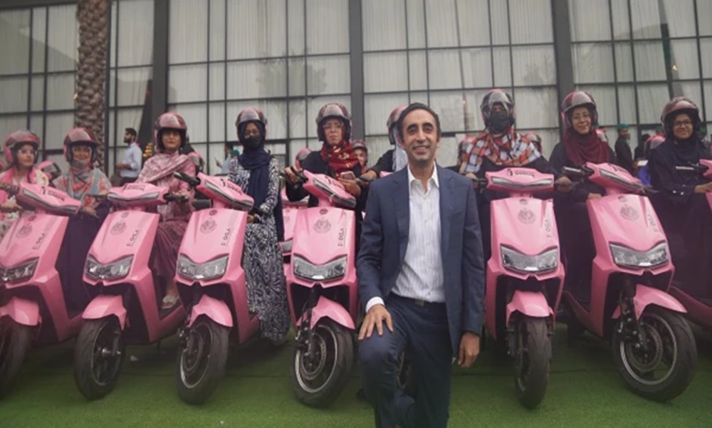 فوٹو بشکریہ سوشل میڈیا