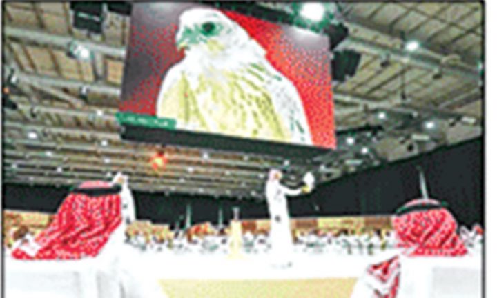  بٹیر- چڑیا- کتوبر اور خرگوش کھاتا ہے، فائل فوٹو