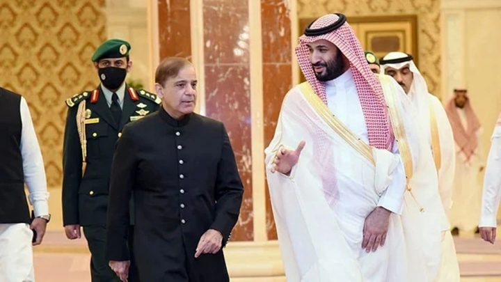 فوٹو سوشل میڈیا