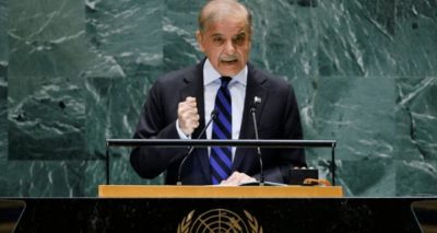 فوٹو بشکریہ سوشل میڈیا