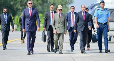 فوٹو بشکریہ سوشل میڈیا