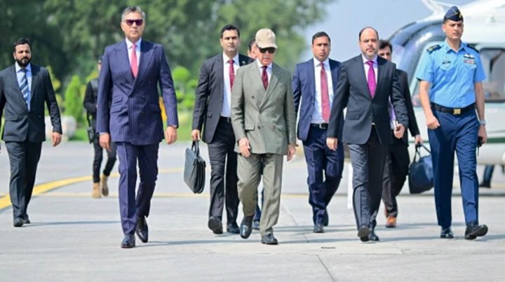 فوٹو بشکریہ سوشل میڈیا