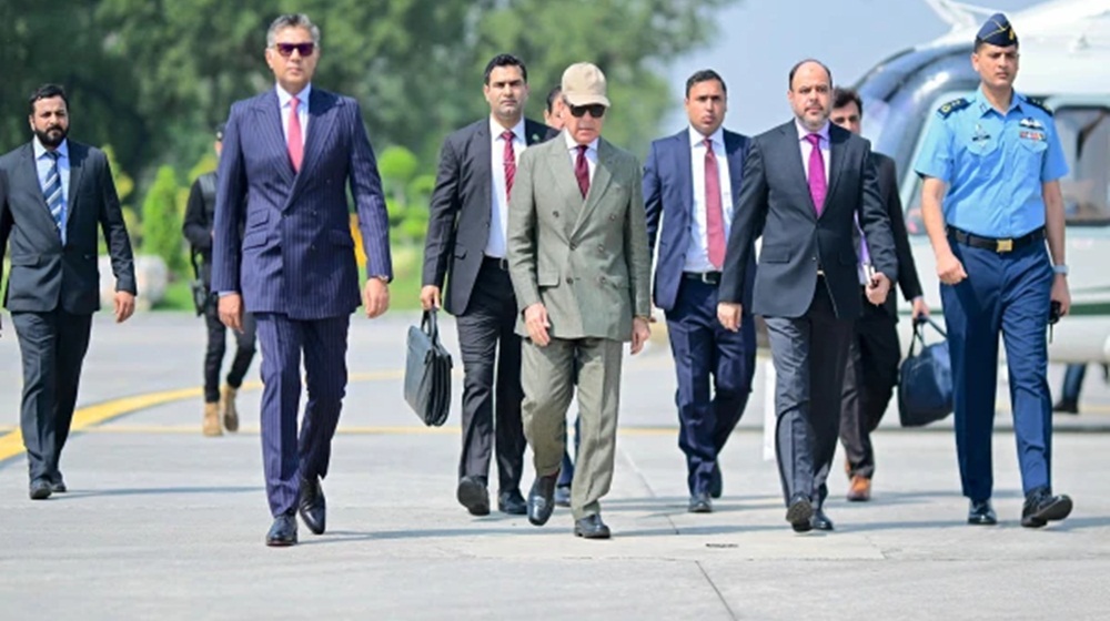 فوٹو بشکریہ سوشل میڈیا