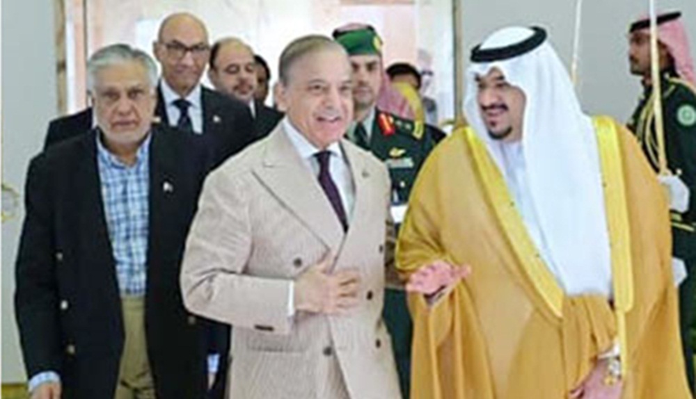 فوٹو بشکریہ انٹرنیشنل میڈیا