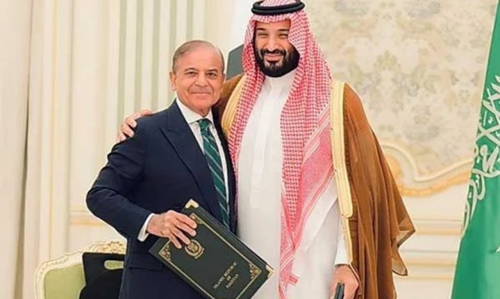 فوٹو بشکریہ سوشل میڈیا