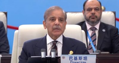 فوٹو بشکریہ مقامی میڈیا