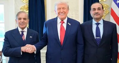 فوٹو بشکریہ سوشل میڈیا