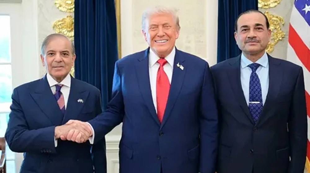 فوٹو بشکریہ سوشل میڈیا