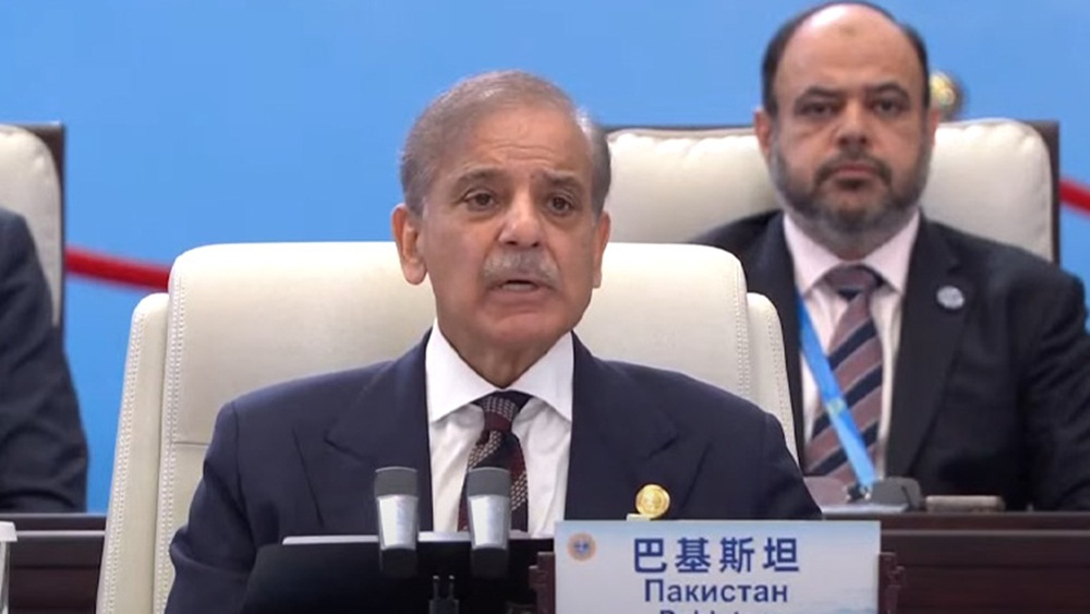 فوٹو بشکریہ مقامی میڈیا