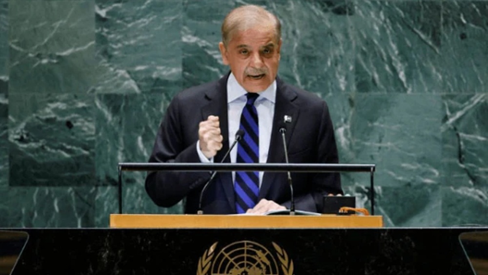 فوٹو بشکریہ سوشل میڈیا