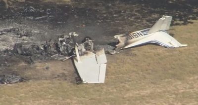 فوٹو بشکریہ سوشل میڈیا