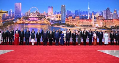 فوٹو بشکریہ سوشل میڈیا