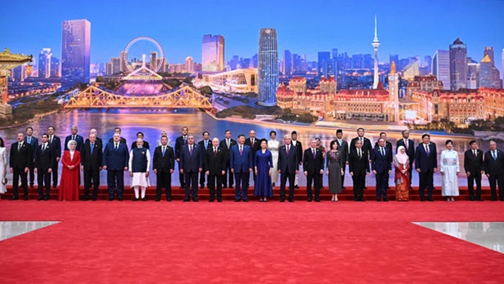 فوٹو بشکریہ سوشل میڈیا