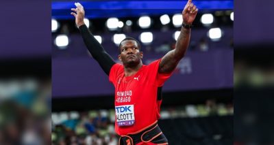 فوٹو بشکریہ سوشل میڈیا