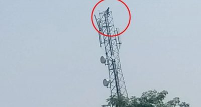 فوٹو بشکریہ سوشل میڈیا