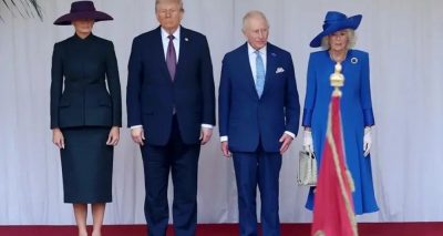 فوٹو بشکریہ سوشل میڈیا