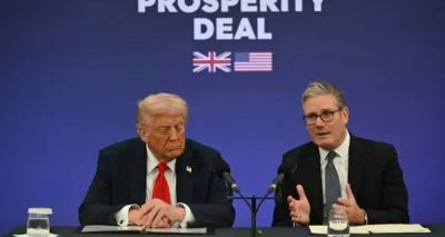 فوٹو بشکریہ سوشل میڈیا