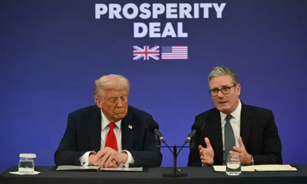 فوٹو بشکریہ سوشل میڈیا