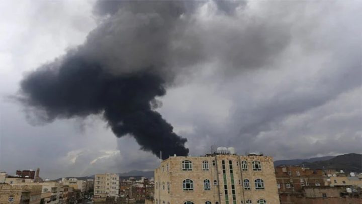 فوٹو سوشل میڈیا