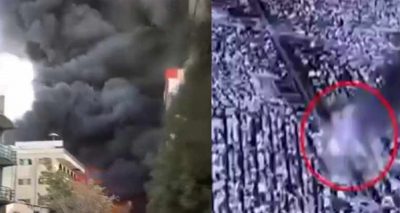 فوٹو سرکاری ذرائع