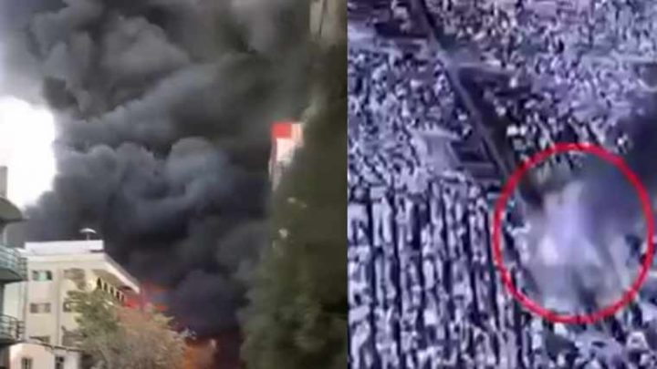 فوٹو سرکاری ذرائع