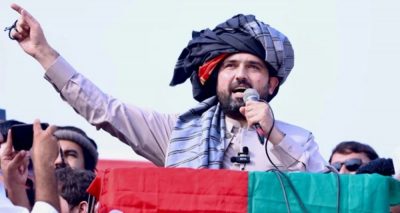 فوٹو سوشل میڈیا