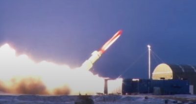 فوٹو سوشل میڈیا