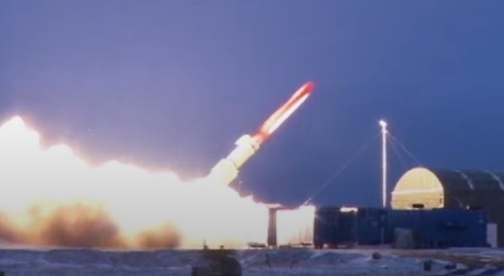 فوٹو سوشل میڈیا