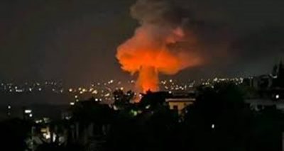 فوٹو بشکریہ سوشل میڈیا