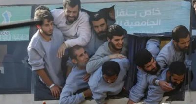 فوٹو بشکریہ سوشل میڈیا