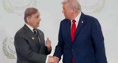 فوٹو بشکریہ سوشل میڈیا