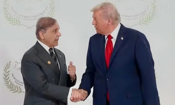 فوٹو بشکریہ سوشل میڈیا