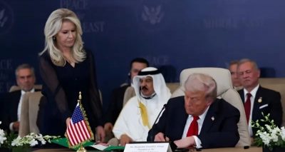 فوٹو بشکریہ سوشل میڈیا