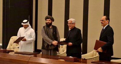 فوٹو سوشل میڈیا