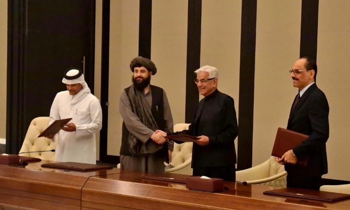 فوٹو سوشل میڈیا