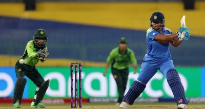 فوٹو سوشل میڈیا