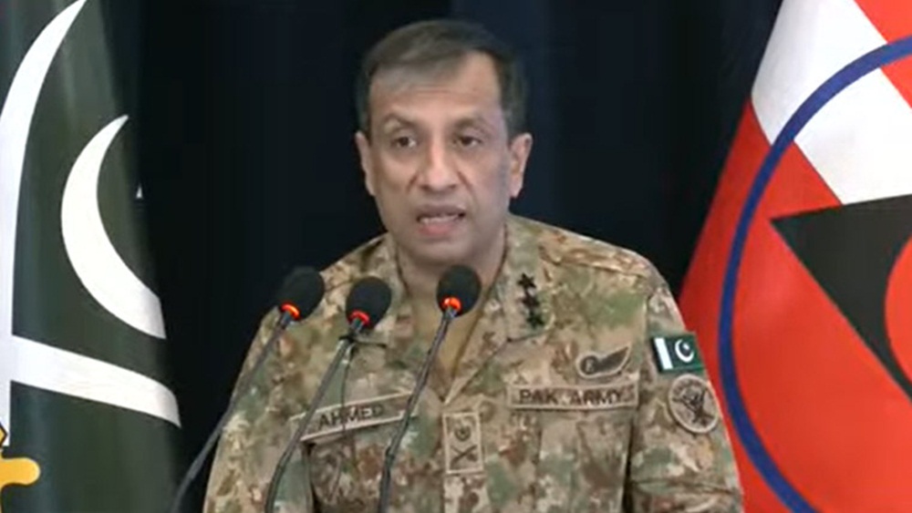 فوٹو سوشل میڈیا