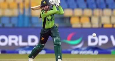 فوٹو بشکریہ سوشل میڈیا