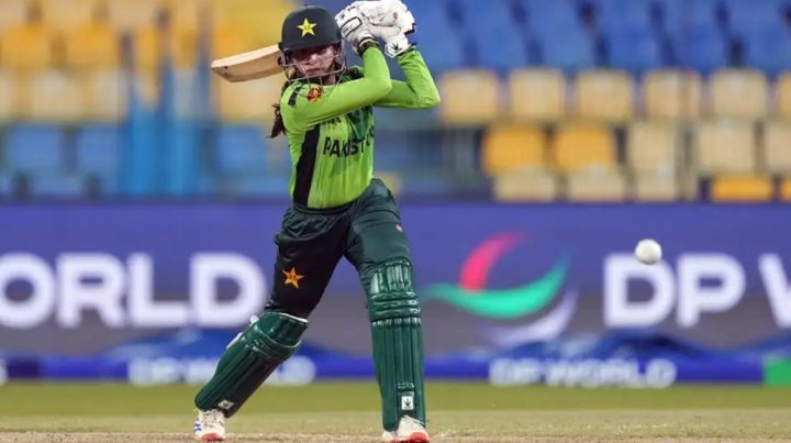 فوٹو بشکریہ سوشل میڈیا