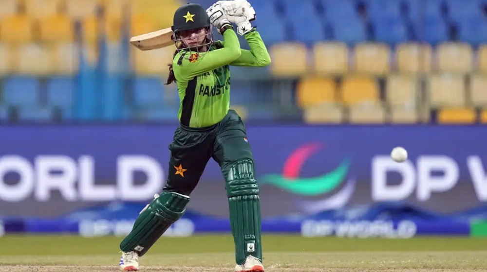 فوٹو بشکریہ سوشل میڈیا