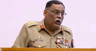 فوٹو بشکریہ آئی ایس پی آر