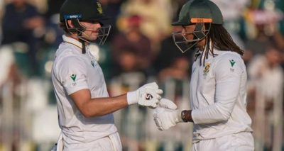 فوٹو سوشل میڈیا