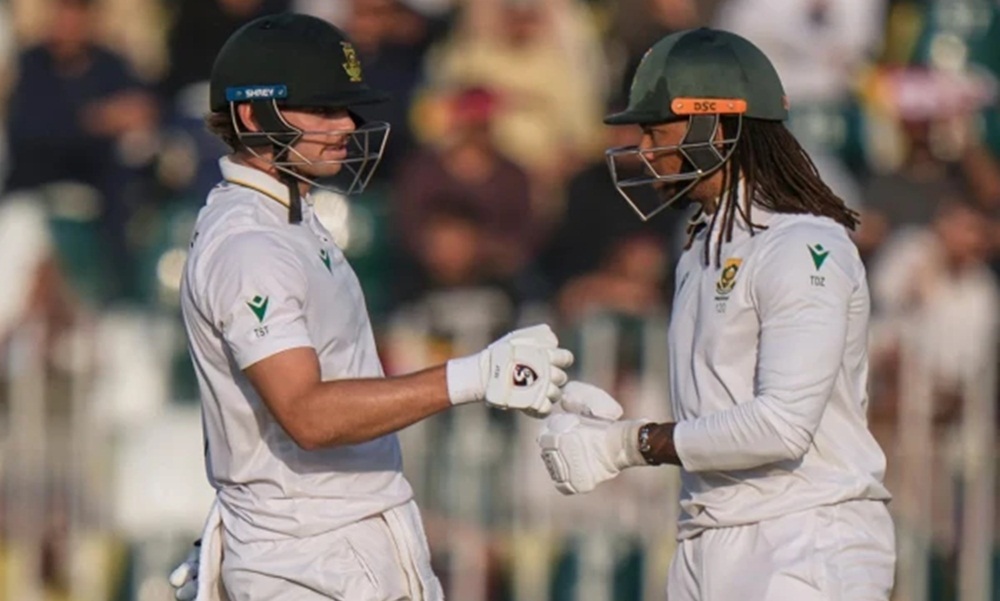 فوٹو سوشل میڈیا